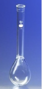 MATRAZ KJENDAHL 30 ML